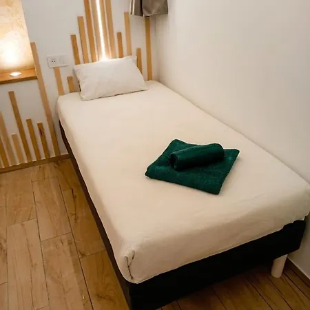 L'etape Confort Privee Et Espaces Communs Alojamento de Acomodação e Pequeno-almoço Châteaubriant